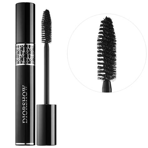 christian dior mascara dupe|christian dior mascara reviews.